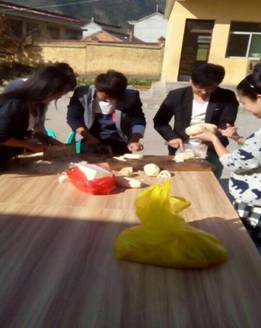 QQ图片20131124190903.jpg